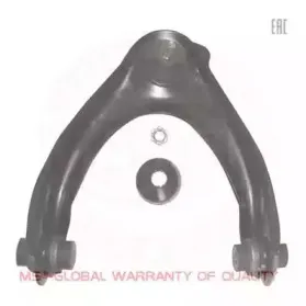 Рычаг независимой подвески колеса, подвеска колеса MASTER-SPORT купить