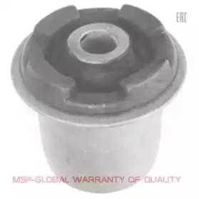 Подвеска, рычаг независимой подвески колеса MASTER-SPORT купить