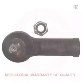 Наконечник поперечной рулевой тяги MASTER-SPORT купить