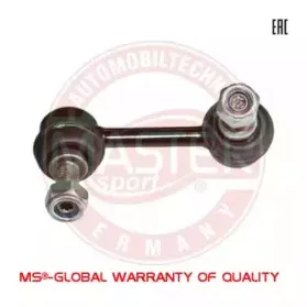 Тяга / стойка, стабилизатор MASTER-SPORT купить