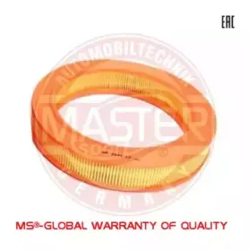 Воздушный фильтр MASTER-SPORT купить