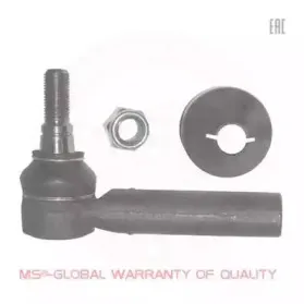 Наконечник поперечной рулевой тяги MASTER-SPORT купить