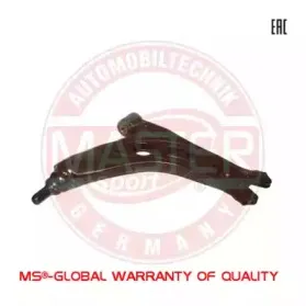 Рычаг независимой подвески колеса, подвеска колеса MASTER-SPORT купить