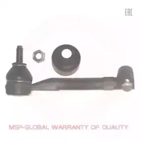 Наконечник поперечной рулевой тяги MASTER-SPORT купить