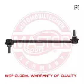 Тяга / стойка, стабилизатор MASTER-SPORT купить