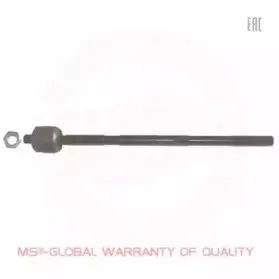 Осевой шарнир, рулевая тяга MASTER-SPORT купить