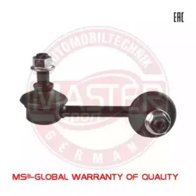 Тяга / стойка, стабилизатор MASTER-SPORT купить