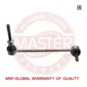 Тяга / стойка, стабилизатор MASTER-SPORT купить