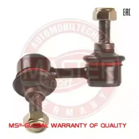 Тяга / стойка, стабилизатор MASTER-SPORT купить