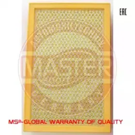 Воздушный фильтр MASTER-SPORT купить