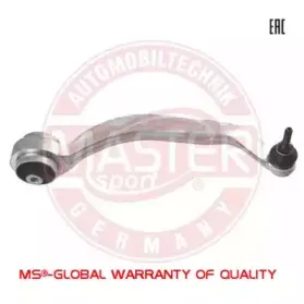 Рычаг независимой подвески колеса, подвеска колеса MASTER-SPORT купить