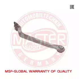 Тяга / стойка, подвеска колеса MASTER-SPORT купить