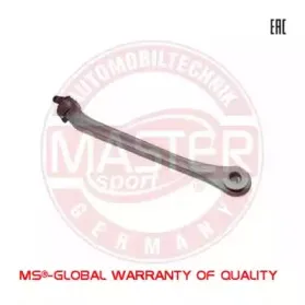 Тяга / стойка, подвеска колеса MASTER-SPORT купить