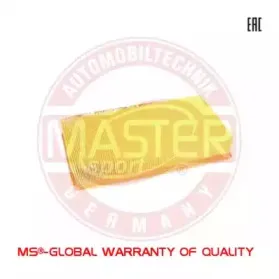 Воздушный фильтр MASTER-SPORT купить