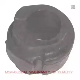 Опора, стабилизатор MASTER-SPORT купить