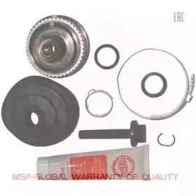 Шарнирный комплект, приводной вал MASTER-SPORT купить