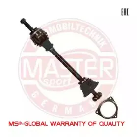 Шарнирный комплект, приводной вал MASTER-SPORT купить