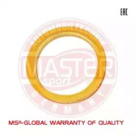 Воздушный фильтр MASTER-SPORT купить