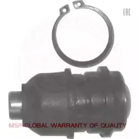 Несущий / направляющий шарнир MASTER-SPORT купить