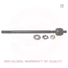 Осевой шарнир, рулевая тяга MASTER-SPORT купить