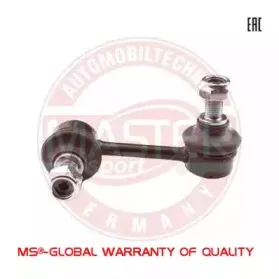 Тяга / стойка, стабилизатор MASTER-SPORT купить