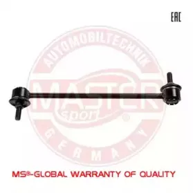 Тяга / стойка, стабилизатор MASTER-SPORT купить