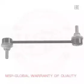 Тяга / стойка, стабилизатор MASTER-SPORT купить