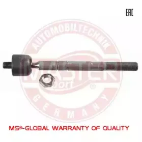 Осевой шарнир, рулевая тяга MASTER-SPORT купить