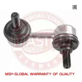 Тяга / стойка, стабилизатор MASTER-SPORT купить