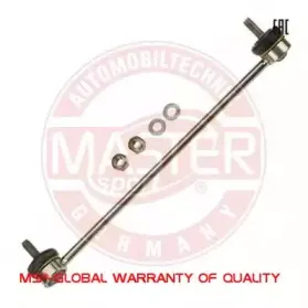 Тяга / стойка, стабилизатор MASTER-SPORT купить