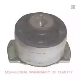 Втулка, балка моста MASTER-SPORT купить