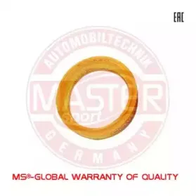 Воздушный фильтр MASTER-SPORT купить