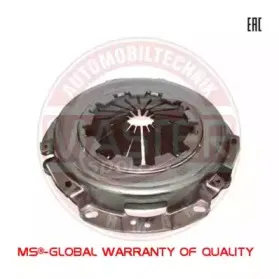 Нажимной диск сцепления MASTER-SPORT купить