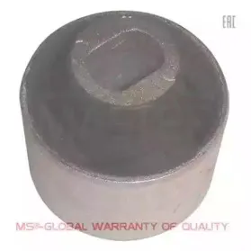 Подвеска, рычаг независимой подвески колеса MASTER-SPORT купить