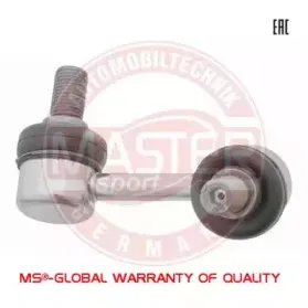 Тяга / стойка, стабилизатор MASTER-SPORT купить