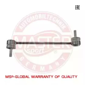 Тяга / стойка, стабилизатор MASTER-SPORT купить