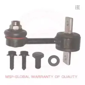 Тяга / стойка, стабилизатор MASTER-SPORT купить