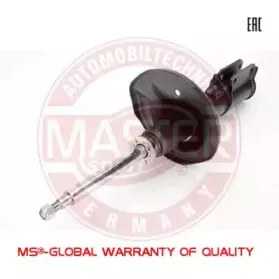 Амортизатор MASTER-SPORT купить