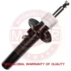 Амортизатор MASTER-SPORT купить