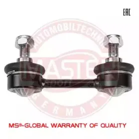 Тяга / стойка, стабилизатор MASTER-SPORT купить