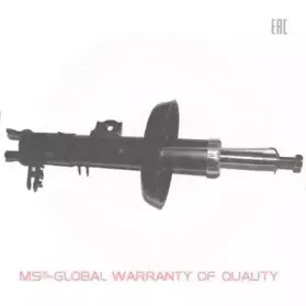 Амортизатор MASTER-SPORT купить