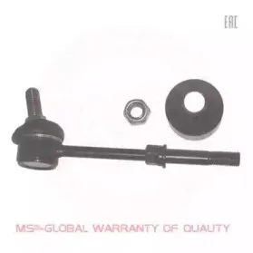 Тяга / стойка, стабилизатор MASTER-SPORT купить