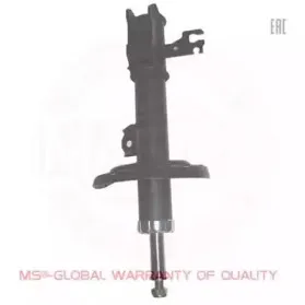 Амортизатор MASTER-SPORT купить