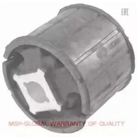 Втулка, балка моста MASTER-SPORT купить