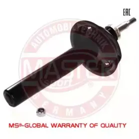 Амортизатор MASTER-SPORT купить