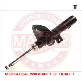 Амортизатор MASTER-SPORT купить