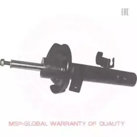 Амортизатор MASTER-SPORT купить