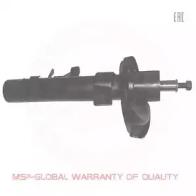 Амортизатор MASTER-SPORT купить