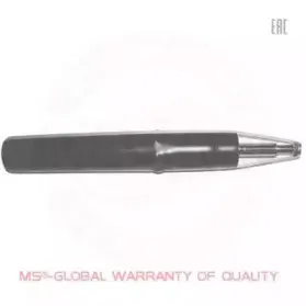 Амортизатор MASTER-SPORT купить