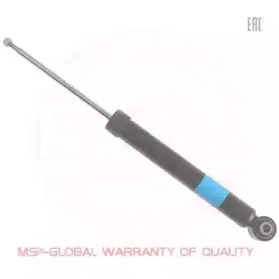 Амортизатор MASTER-SPORT купить